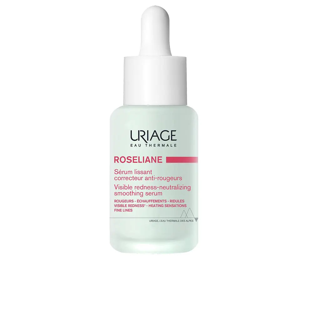 Roséliane Anti Redness Serum For Sensitive Skin