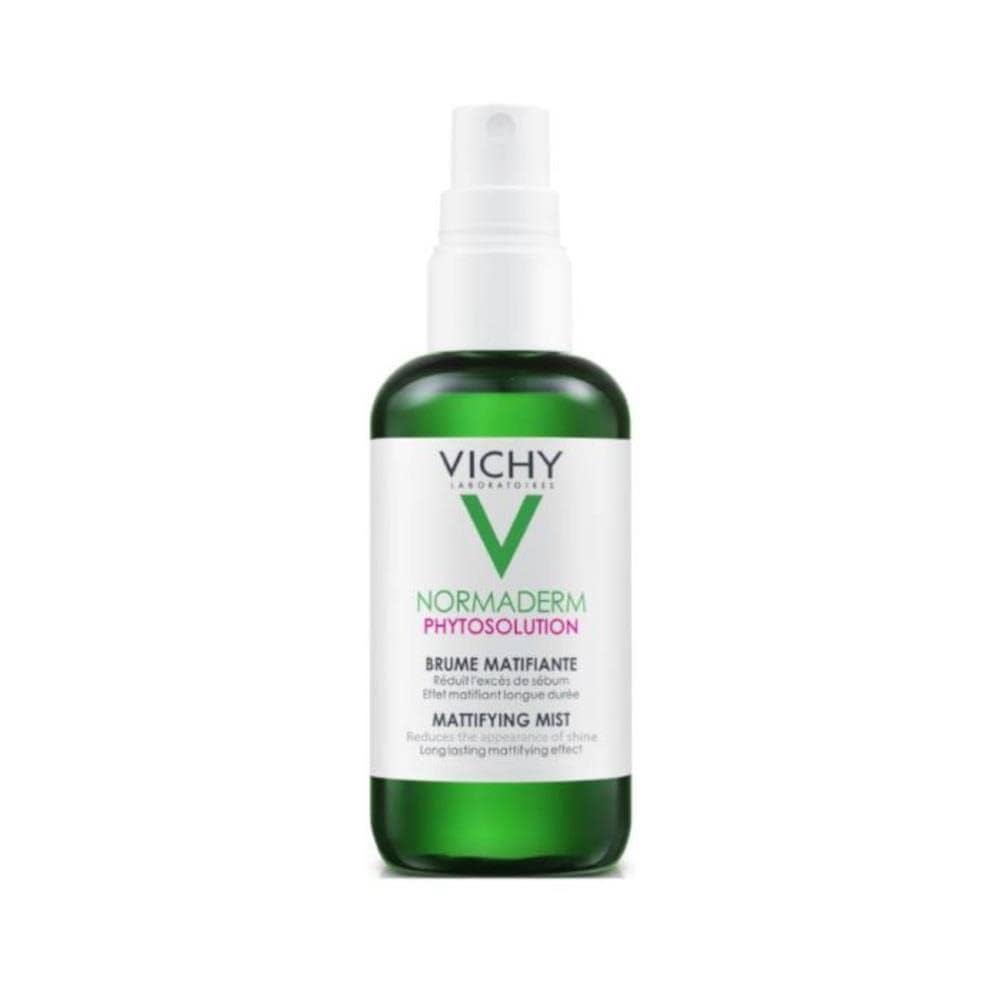 Vichy Normaderm Phytosolution Mattifying Mist