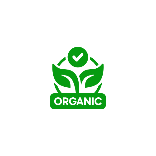 Organic