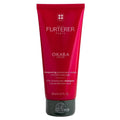 Rene Furterer Okara Color Radiance Ritual Shampoo 200 ml