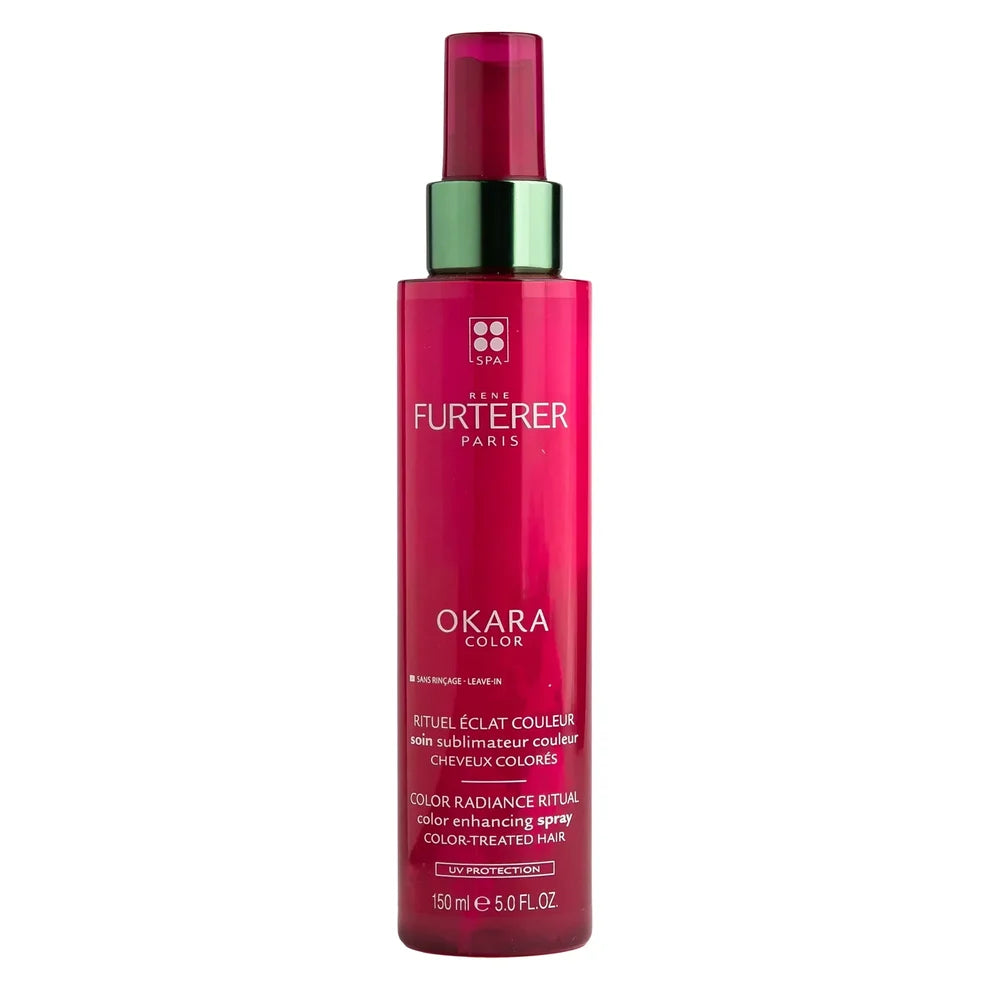 Rene Furterer Okara Color Spray 150ml