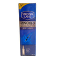 Minoxidil 5% Strongland - Hair Loss Regrowth Solution