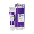 Revuele Retinol moisturizer spf 30