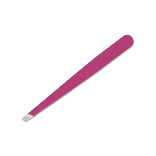Tweezers