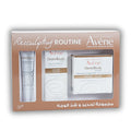 Avene Dermabsolue Sculpt & Lift Kit