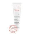 Avène Cicalfate Instant Repairing Protective Cream For Damaged Skin 100ml
