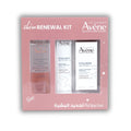 Avène Hyaluron activ B3 healthy aging Kit