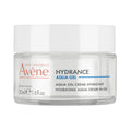 Avene Hydrance Aqua-Gel 50 ml