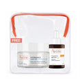 Radiance In A Routine Avène Kit