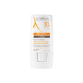 Protect x-trem invisible stick SPF50+