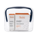 Avène Hyaluron Activ B3 Multi-intensive night cream 50ml+FREE 10ml Hyaluron Activ B3 concentrated serum