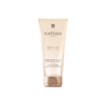 Rene Furterer Absolue Keratine Shampoo 200 ml