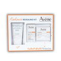 Avene Vitamin Cg Brightening Kit