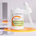 A-derma Biology Energy C Serum Coup D'eclat 30ml