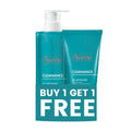 Cleanance Soap Free Cleansing Gel - buy 1 get 1 free