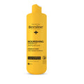 Beesline Nourishing Shampoo for Dry & Damaged Hair