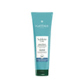 Tube of Sublime Curl hair product by Furterer on a white background