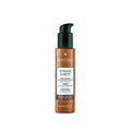 Rene Furterer Sublime Karite Heat Protection