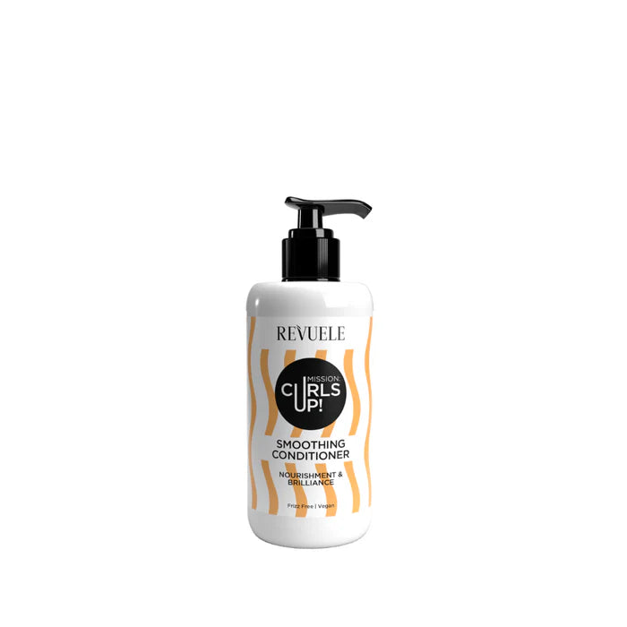 Revuele Nourishing Conditioner