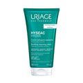Uriage Hyseac Hydra Soothing Cleansing Cream