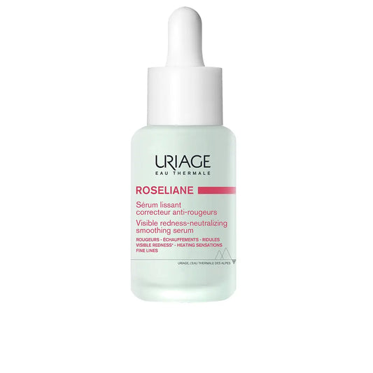 Roséliane Anti Redness Serum For Sensitive Skin