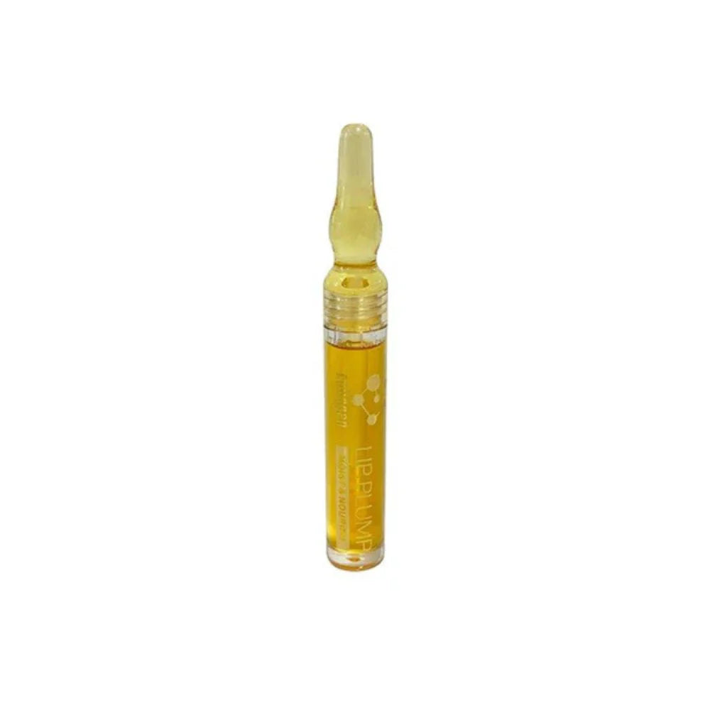 Lip Plumper Collagen - Moist and Nourish