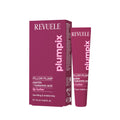 Revuele Pillow Lip Plump Butter