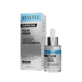 Revuele Filler Serum 30 ml