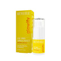 Revuele Glowify - A.M. Under Eye Serum