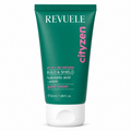Guard Facial Cream Cityzen SPF50 - Build & Shield
