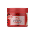 Revuele Moisturising Body Jelly With Watermelon Extract 400 ml