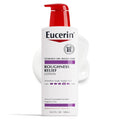 Eucerin Roughness Relief Lotion