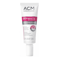 ACM Depiwhite Cream Advanced 40ml
