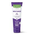 Remedy Moisturize Skin Cream-Unscented