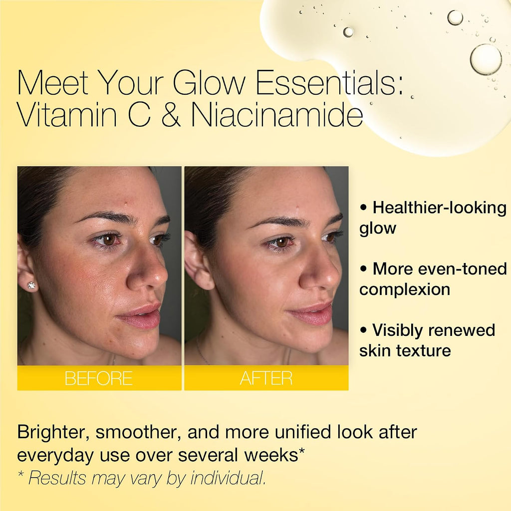 Revuele Vitamin C 15% serum