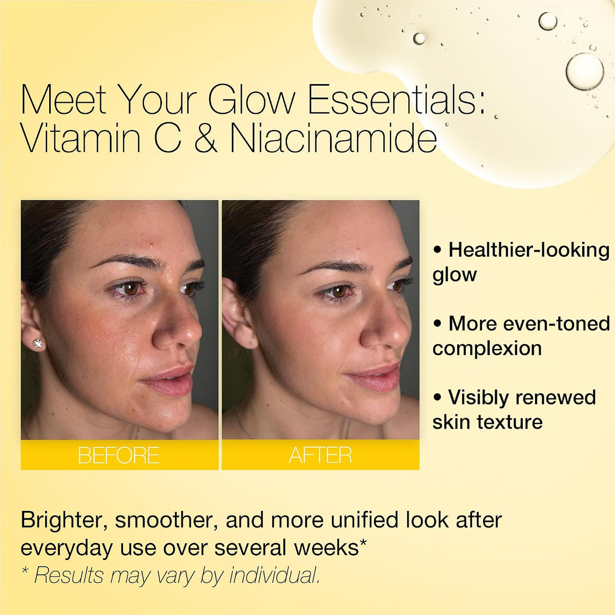 Revuele Vitamin C 15% serum