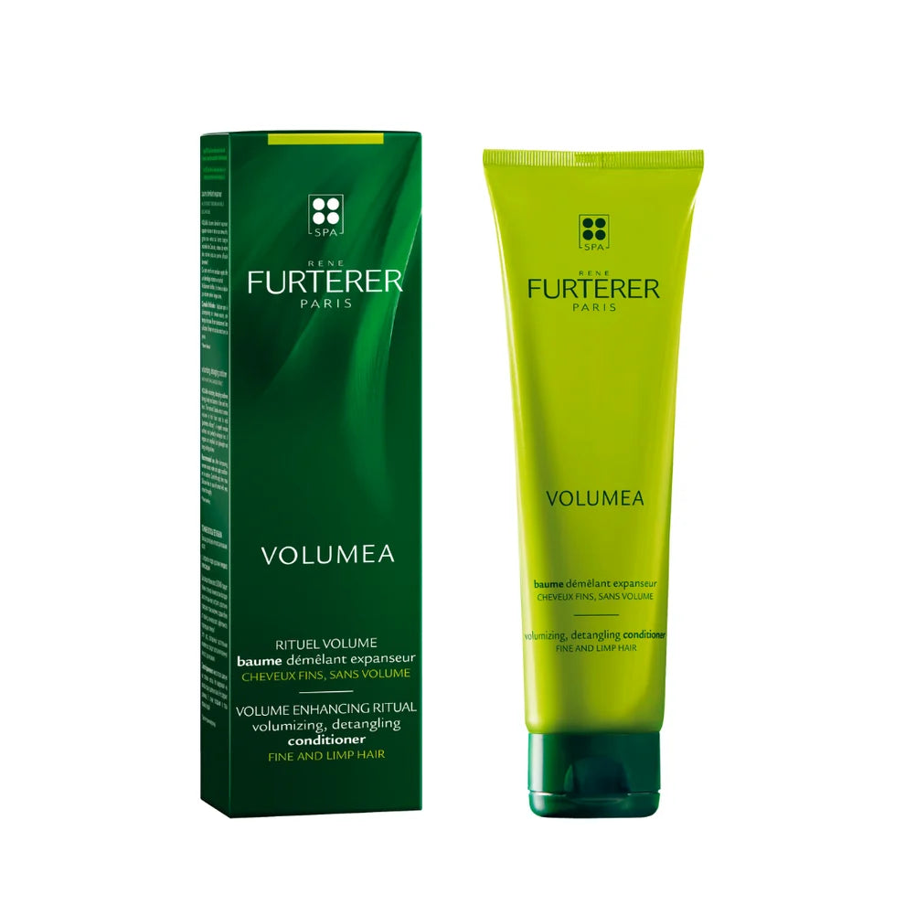 Rene Furterer Volumea Volume Enhancing Ritual Conditioner 150ml