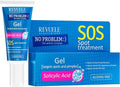 علاج البقع Revuele SOS 25 مل