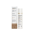 Sesederma Azelac RU Luminous Fluid Cream 50ml
