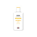 Isdin Nutradeica Dry Dandruff Shampoo 200ml