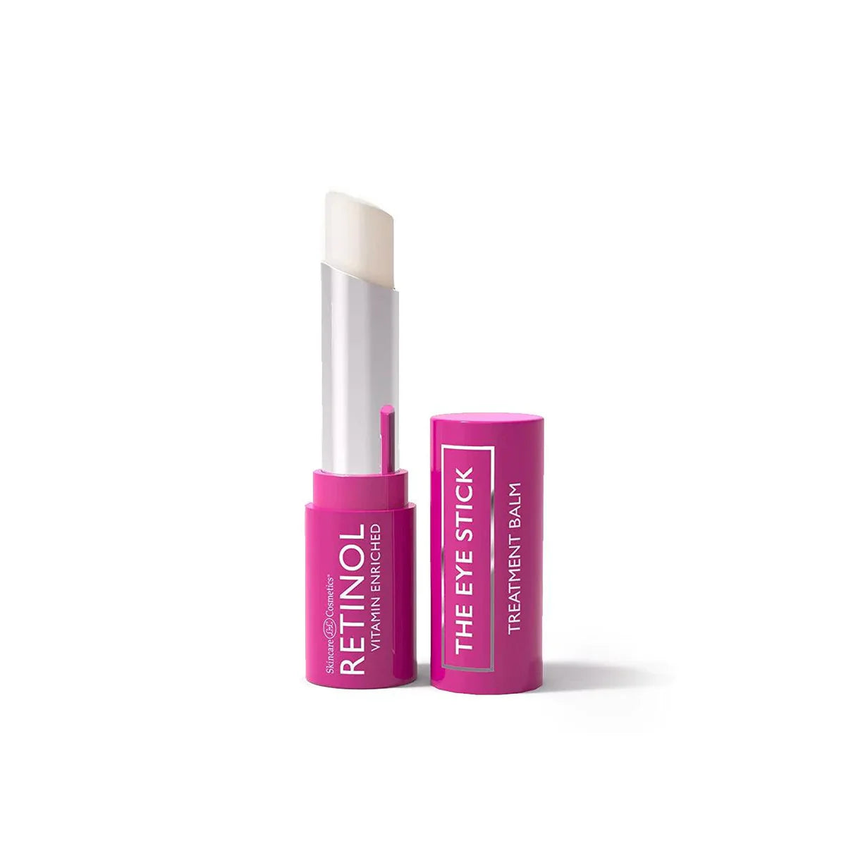 Retinol Eye Lifting Stick - LdeL