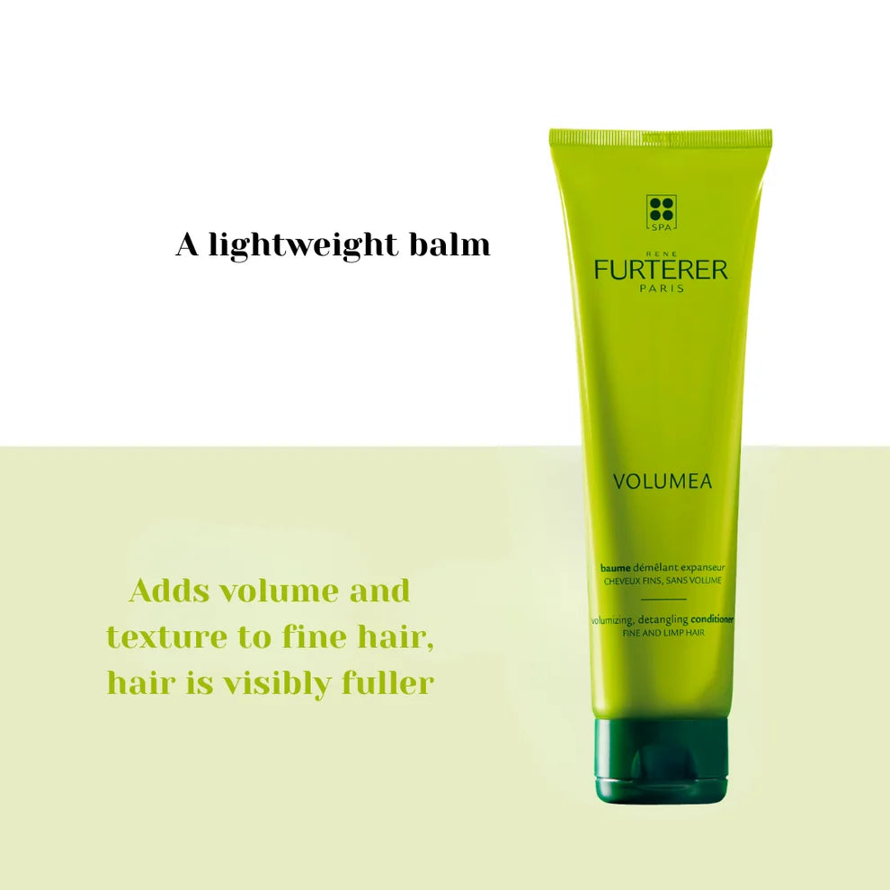 Rene Furterer Volumea Volume Enhancing Ritual Conditioner 150ml
