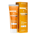 Revuele Vitanorm C Energy Peeling Scrub 80 ml