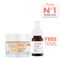 Avene Vitamin Activ Cg Intensive Radiant Cream - 50 ml