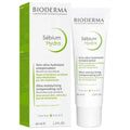 Bioderma Sebium Hydra