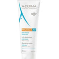 A-Derma Protect AH repair lotion tube on a white background