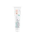 Avene Cleanance Comedomed Peeling Creme Intensive