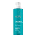 Cleanance Soap Free Cleansing Gel - Oily Blemish-Prone Skin 400ml