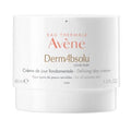 Avene DermAbsolu Day Cream packaging on a white background