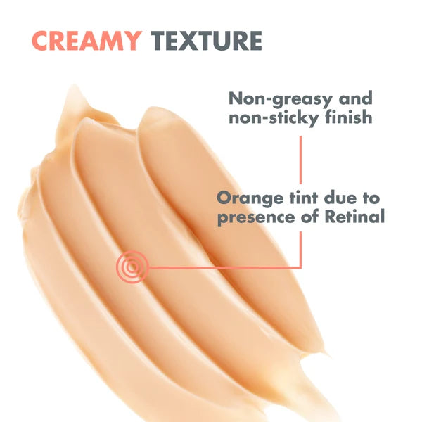 Avène Hyaluron Activ B3 Night Cream+Free Hyaluron Activ B3 Serum